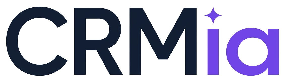 CRMia